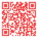 qcode