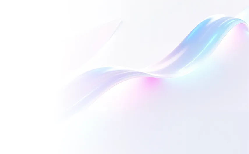 产品中心