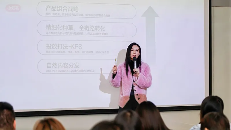 图片10.png