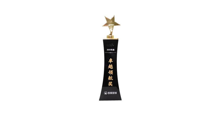 DSC07815(1).png