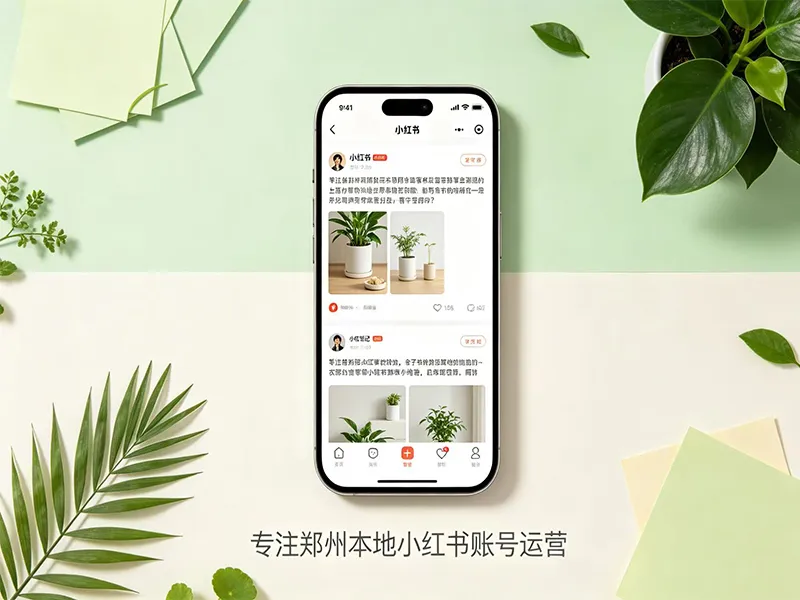 郑州小红书运营公司干货策划.jpg 郑州小红书运营公司干货策划.jpg